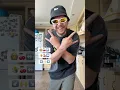 Download Lagu ROCK YOUR BODY DANCE TREND TUTORIAL ✅ SUBSCRIBE AND SAVE! TIK TOK DANCE TRENDS 2025 #rockyourbody