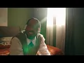 Armani White - MOUNT PLEASANT (Behind The Scenes)