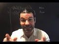 Klenk Unit 14 Part 1