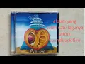Download Lagu Ari Lasso album Kulihat Kudengar Kurasa