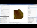 SST Summit Management Zones Editor Tutorial Part 2