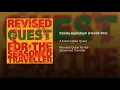Bonita Applebum (Hootie Mix)