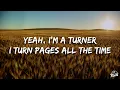 Miranda Lambert - Bluebird (Lyrics)