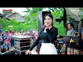 Download Lagu CAMELIA MUSIC - LANGGAM WUYUNG - KURNIA RAHMA - PARTY REMACO X DOPING - CEPOGO KEMBANG JEPARA