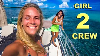Houseboat Voyage with Captain Ron