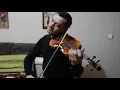Good quality violin for sale on eBay - musicideal Petrof Musicstore