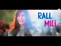 Nachde Ne Saare | Baar Baar Dekho | Sidharth Malhotra & Katrina Kaif | Jasleen Royal | Lyrical