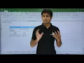 MS Excel - Not and If Error