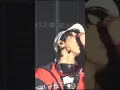 Download Lagu doyoungs reaction to Jungwoo crying ;(