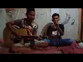Download Lagu Sejauh Mungkin - Ungu | Cover by Arby