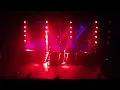 Pentatonix: Save The World/Don't You Worry Child