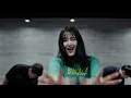 채연(Chae Yeon) - 둘이서(Two of Us) 아재들의 커버댄스 90's K-POP Cover Dance