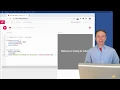 Coding for Artists - Welcome