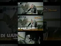 Download Lagu DI UJUNG MALAM - MERIAM BELLINA | COVER BY DILLA NOVERA