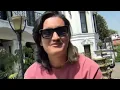 New nepali song/ coolboy mini version/ new rap song / TikTok viral song #miniversion #coolboy 