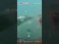 Severe Storms Slam Illinois As Drivers Navigate Dangerous Conditions