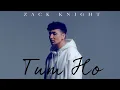Download Lagu Zack Knight - Tum Ho (Visualiser)