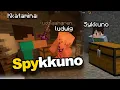 Ludwig Kkatamina Rivalry ft Sykkuno