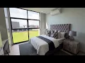 Elegantly Furnished 3 Bedroom Luxury Apartment for Rent