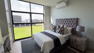 Elegantly Furnished 3 Bedroom Luxury Apartment for Rent