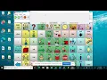 Chat Editor Tutorial and Icon Capture