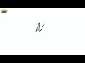 Lazari Creepypasta speedpaint
