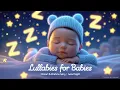 Download Lagu Super Relaxing Baby Music ♥♥♥ Bedtime Lullaby For Sweet Dreams ♫♫♫ Sleep Music