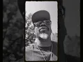 Download Lagu #davidbanner #advice