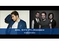 Download Lagu Unbelievable - Owl City ft. Hanson (Lyrics)