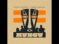 Download Lagu DJ Bullet \u0026 DJ Patlama - Mungu (Feat. Leskosol \u0026 Reagile Rey) [Official Audio]