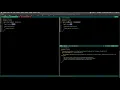 08-2 Item Interact ScriptableObject Unity Learning Log