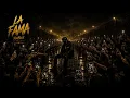 Tito Double P x @SinFacecorridos - La Fama 