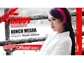 Happy Asmara - Konco Mesra [OFFICIAL]