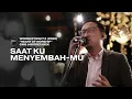 Download Lagu SAAT KU MENYEMBAH-MU - WORSHIP NIGHT 6 (2020) GMS JABODETABEK