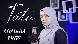 Download Tatu - Salsabila Putri (Didi Kempot Cover) -  Henion Music Production MP3