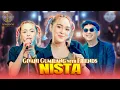 Download Lagu NISTA - GIVANI GUMILANG with FRIENDS (OFFICIAL MUSIC VIDEO SEMBADA MUSIC)