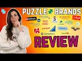 Don t Buy Another Puzzle Until You Watch This Brand Comparison