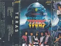 Download Lagu TERAS - KU KEHILANGAN DIANA (1991)
