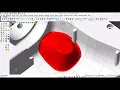 CAD - General
