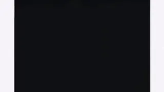 ناس كتير كانو في حياتي اجمد حاله لي حماده هلال 