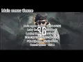 Download Lagu Arena breakout s6 new soundtrack