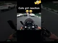 Download Lagu crayzy driving with girlfriend #tingting #shorts