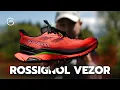 Download Lagu Test Vezor - La première chaussure de trail pour la performance de Rossignol !