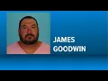 Aransas County man sentenced to 60 years for child sex crimes