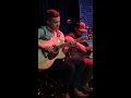 Cant Tell You No - Muscadine Bloodline