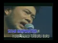 Download Lagu Ibukota x264Rhoma Irama  no vocal karaoke