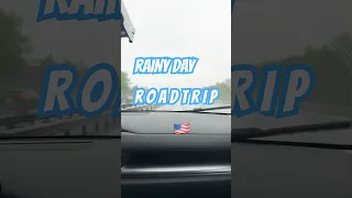 F L E X Music Lover Yt Viralshorts Americatour Harvtours 2025 