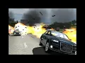 Download Lagu 200 Mph - Alarm for Cobra 11: Nitro OST