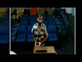 Man accused of killing Miami Herald editor s father appears in court