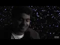 Download Lagu Kunguma Chimil | Nilavu Thoongum Neram (Re-Orchestrated Cover) | Diluckshan Jeyaratnam
